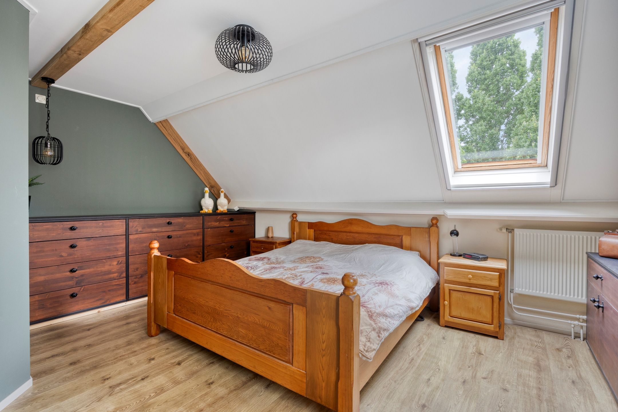 Foto 33 van Manusveert 110