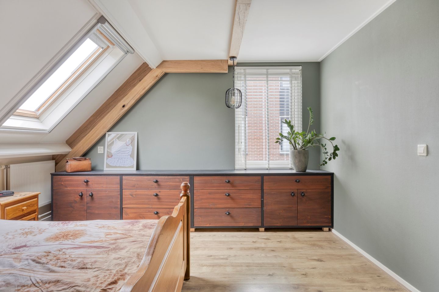 Foto 34 van Manusveert 110