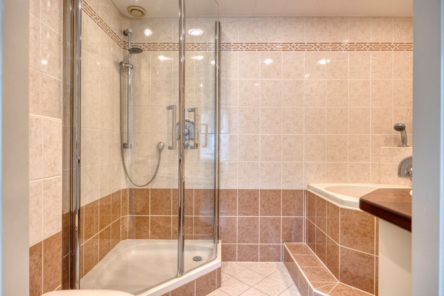 Foto 35 van Manusveert 110