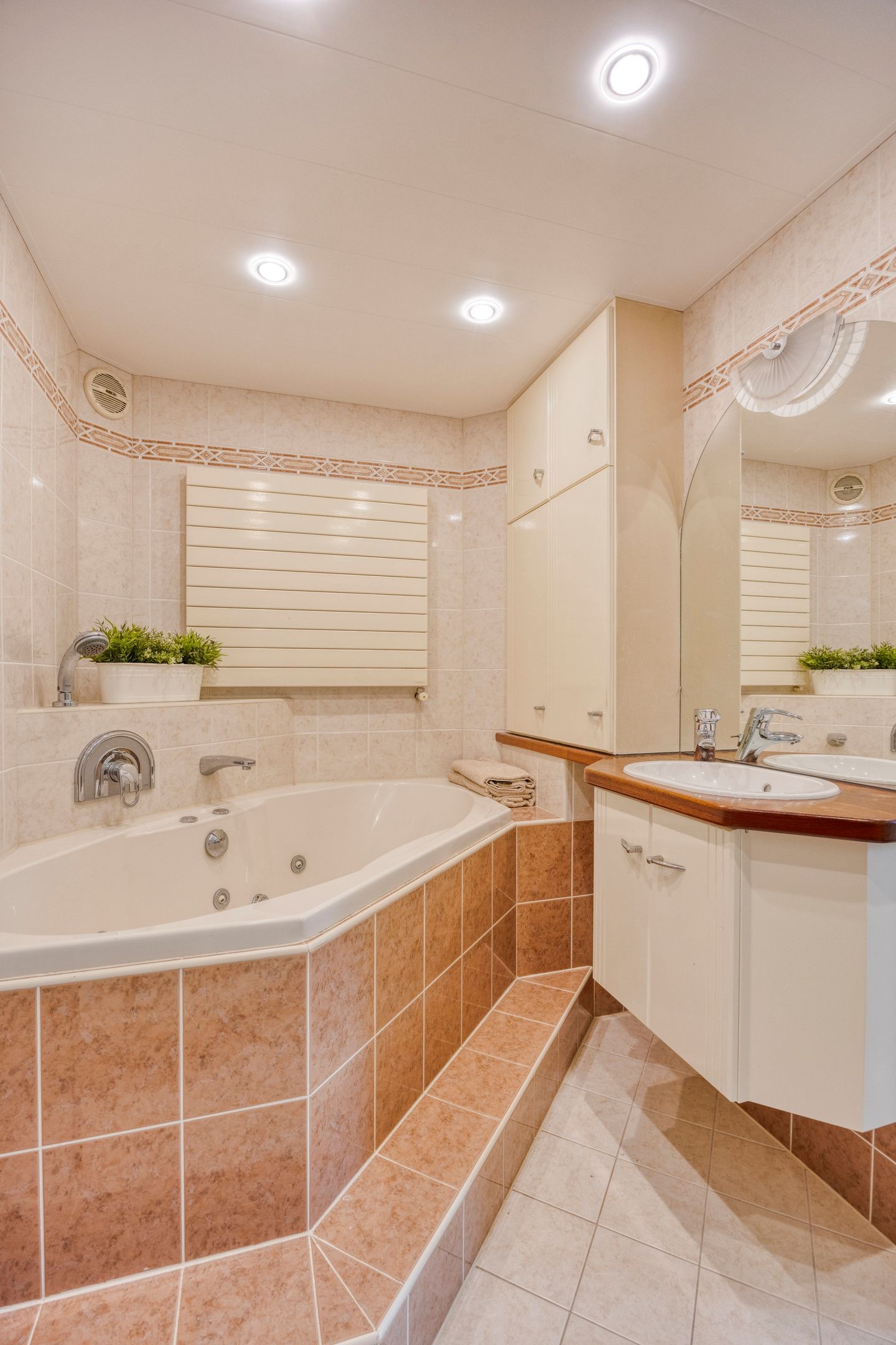 Foto 36 van Manusveert 110