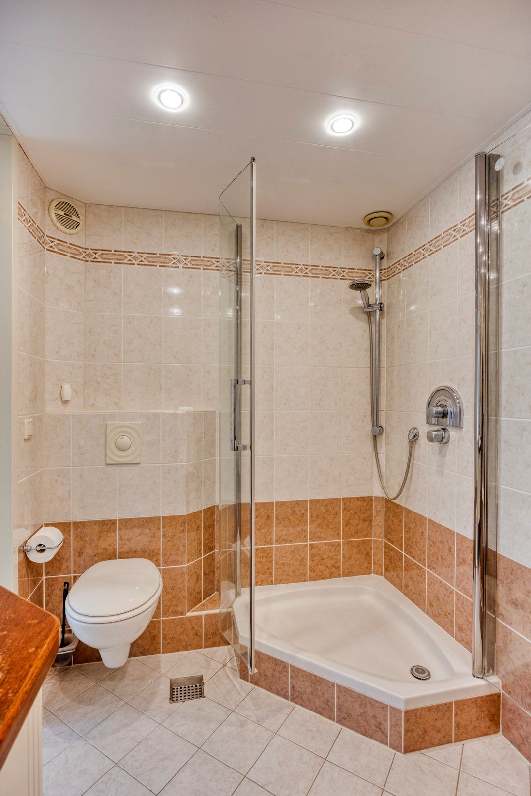 Foto 37 van Manusveert 110