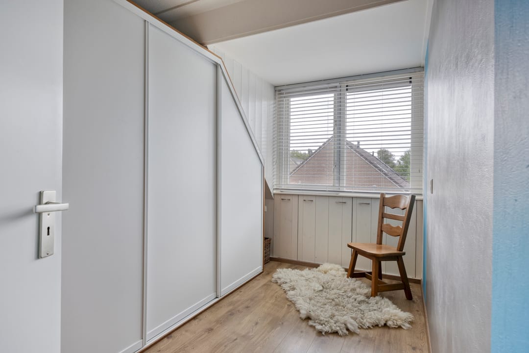 Foto 38 van Manusveert 110