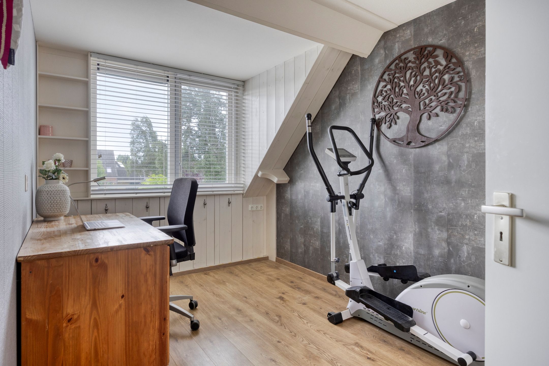 Foto 39 van Manusveert 110