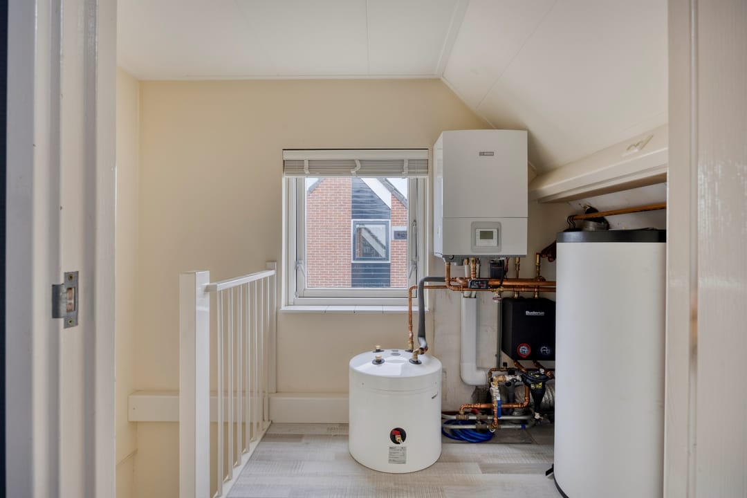 Foto 41 van Manusveert 110