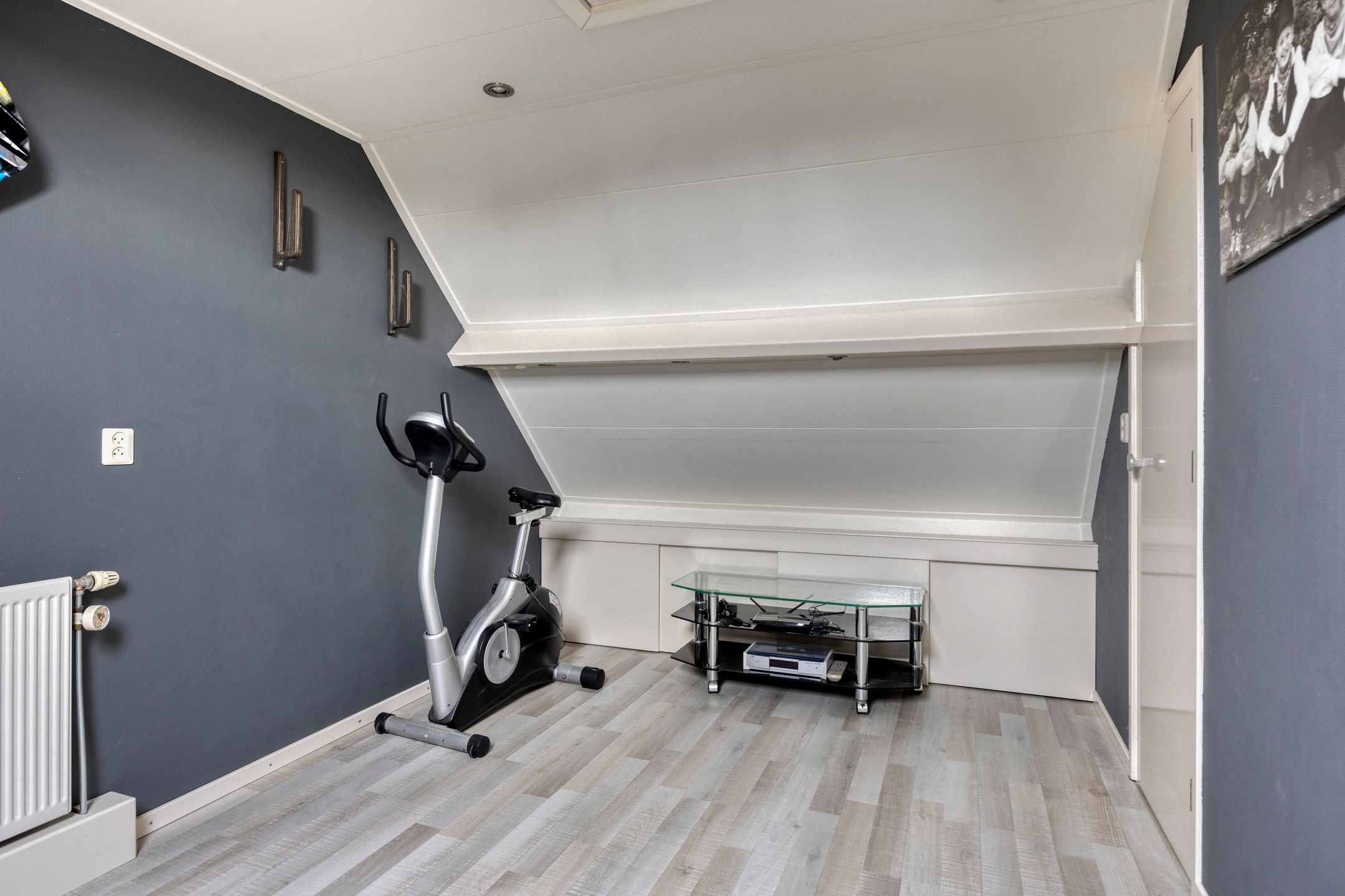 Foto 42 van Manusveert 110