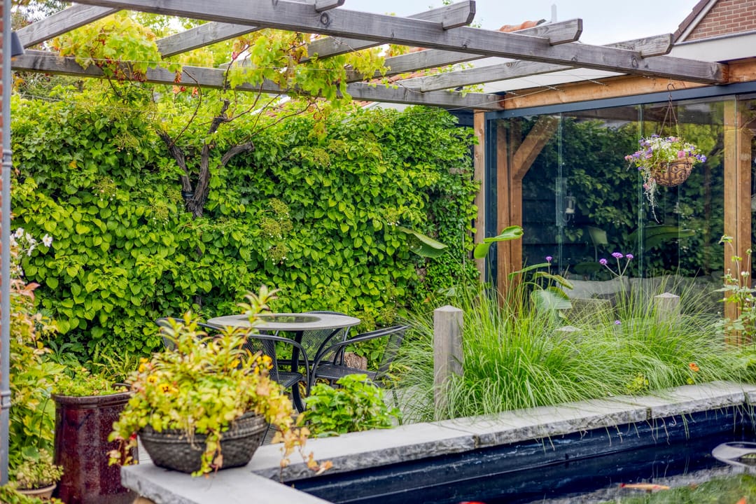 Foto 46 van Manusveert 110