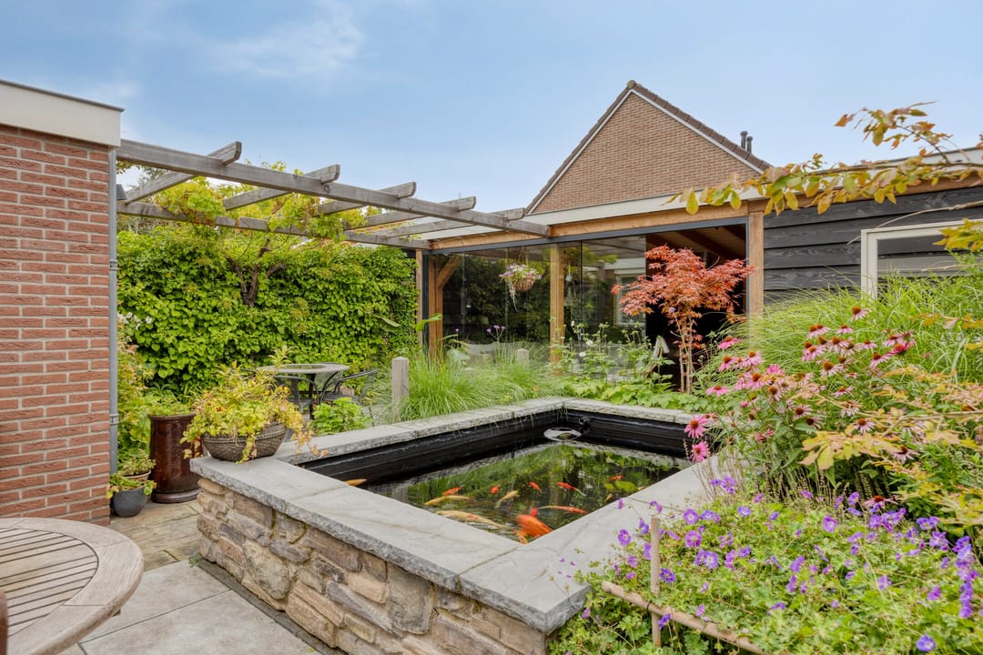 Foto 47 van Manusveert 110