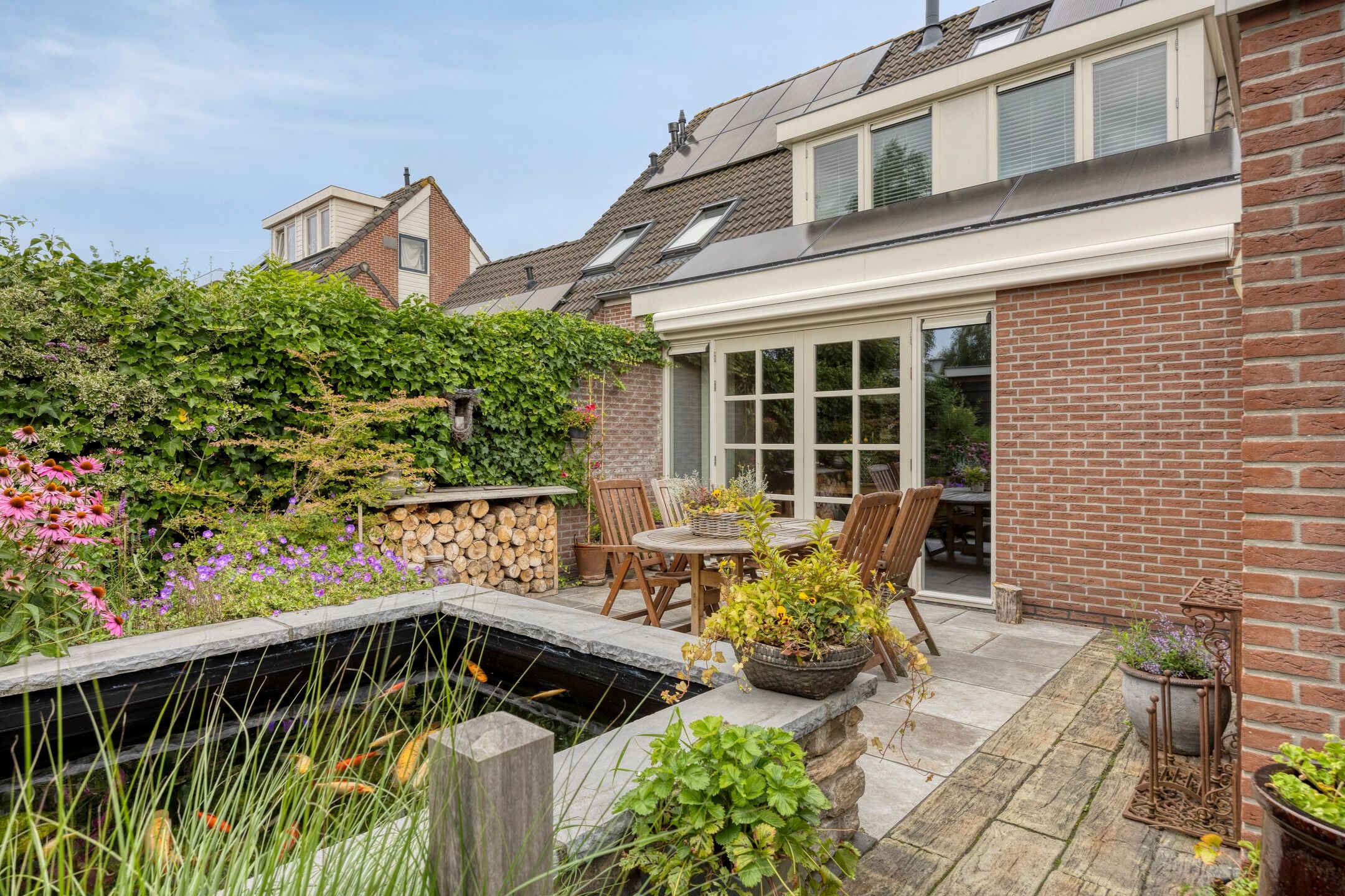 Foto 48 van Manusveert 110