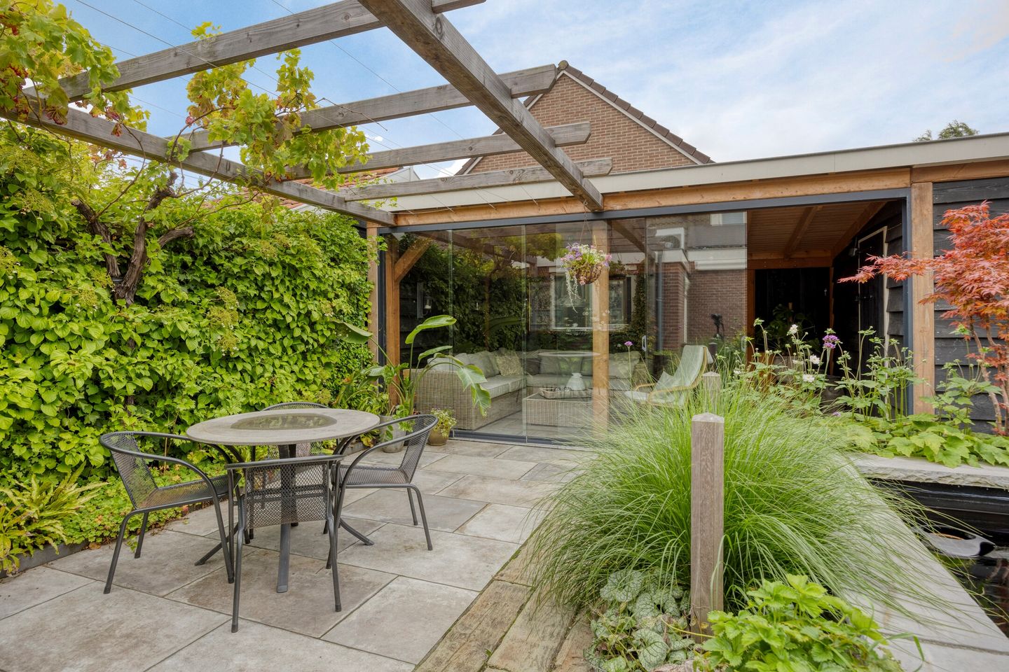 Foto 49 van Manusveert 110