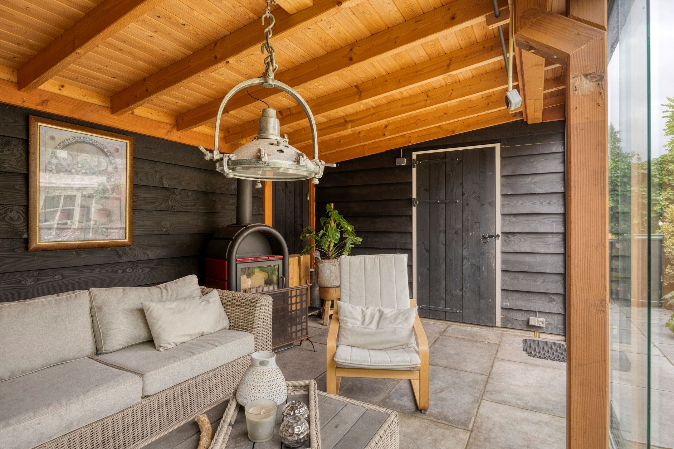 Foto 51 van Manusveert 110