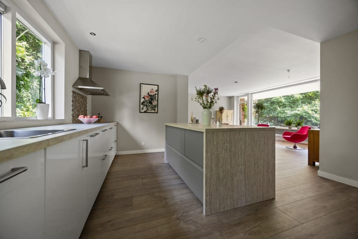 Foto 3 van Amalia van Solmsstraat 31