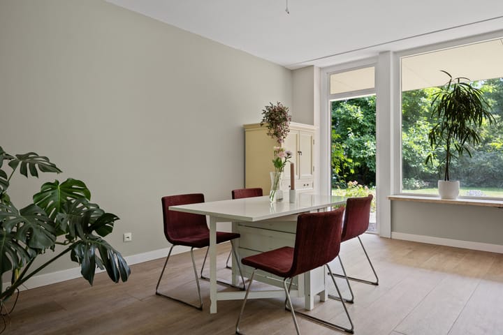 Foto 4 van Amalia van Solmsstraat 31