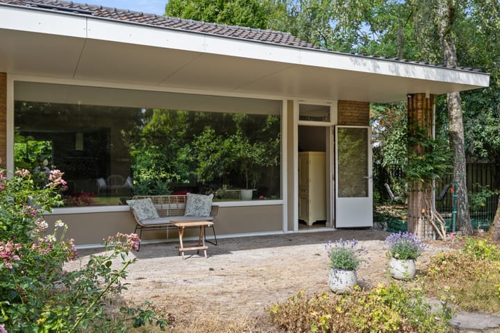 Foto 5 van Amalia van Solmsstraat 31