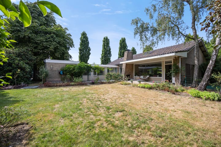 Foto 2 van Amalia van Solmsstraat 31