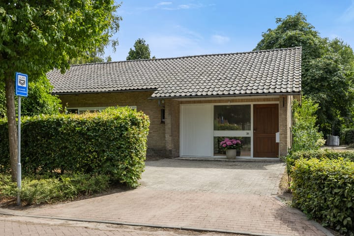 Foto 6 van Amalia van Solmsstraat 31