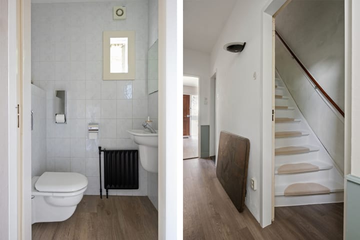 Foto 7 van Amalia van Solmsstraat 31