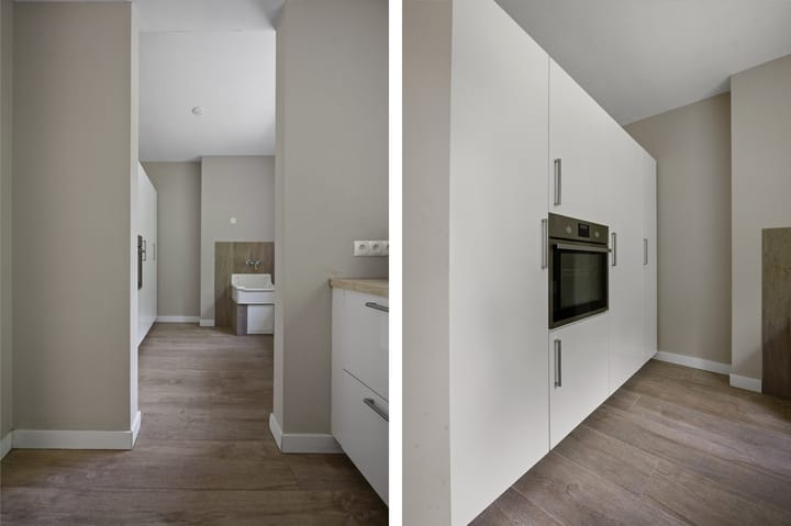 Foto 11 van Amalia van Solmsstraat 31