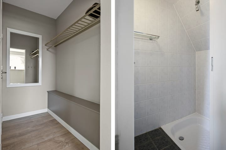 Foto 9 van Amalia van Solmsstraat 31