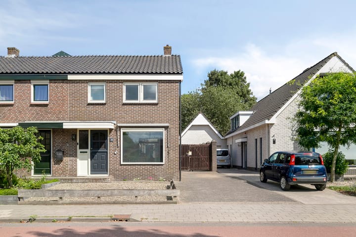 Foto 4 van Veenendaalseweg 25