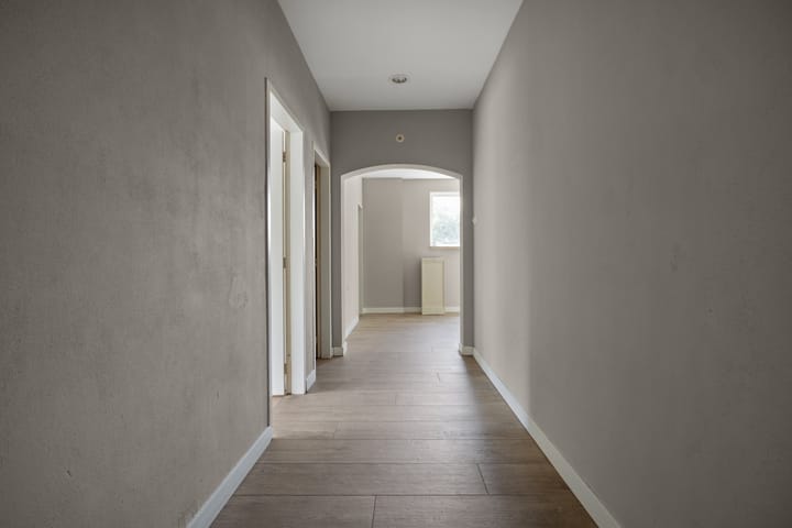 Foto 10 van Amalia van Solmsstraat 31