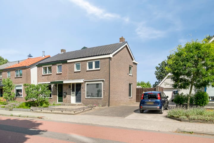 Foto 1 van Veenendaalseweg 25