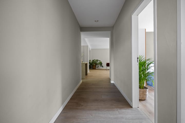 Foto 13 van Amalia van Solmsstraat 31