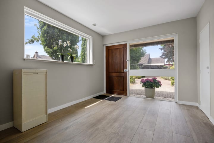 Foto 8 van Amalia van Solmsstraat 31