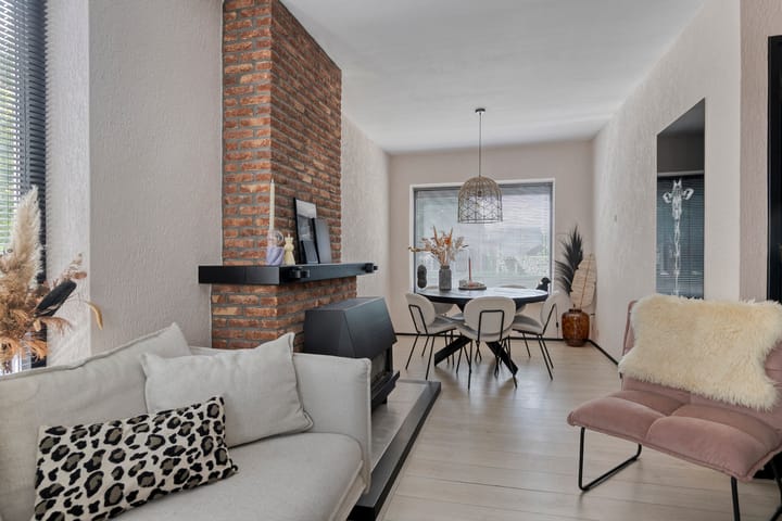 Foto 6 van Veenendaalseweg 25