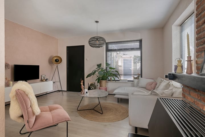 Foto 3 van Veenendaalseweg 25