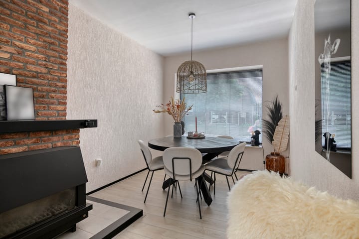 Foto 7 van Veenendaalseweg 25