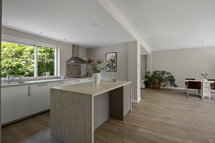 Foto 15 van Amalia van Solmsstraat 31