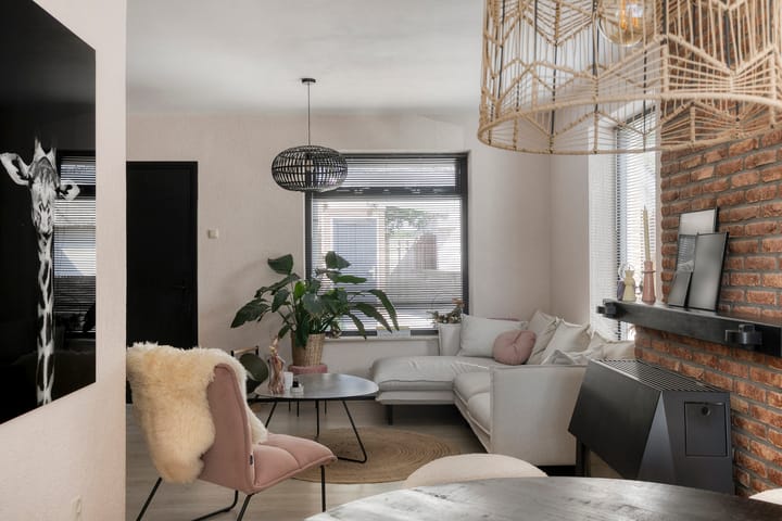 Foto 8 van Veenendaalseweg 25