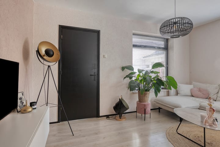 Foto 9 van Veenendaalseweg 25