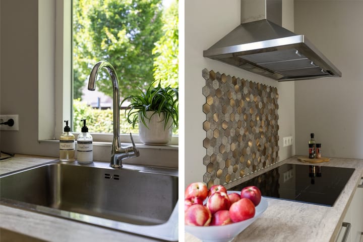 Foto 18 van Amalia van Solmsstraat 31