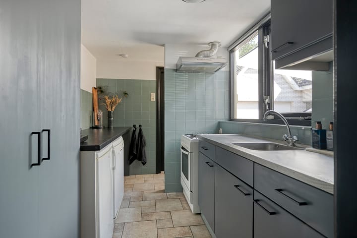 Foto 10 van Veenendaalseweg 25