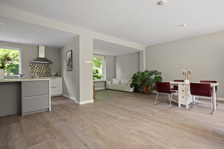 Foto 19 van Amalia van Solmsstraat 31