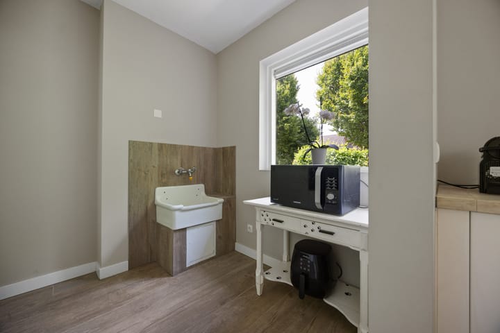 Foto 12 van Amalia van Solmsstraat 31