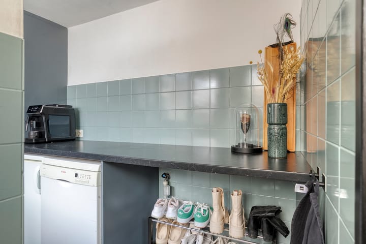 Foto 12 van Veenendaalseweg 25