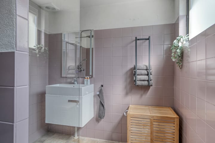 Foto 13 van Veenendaalseweg 25