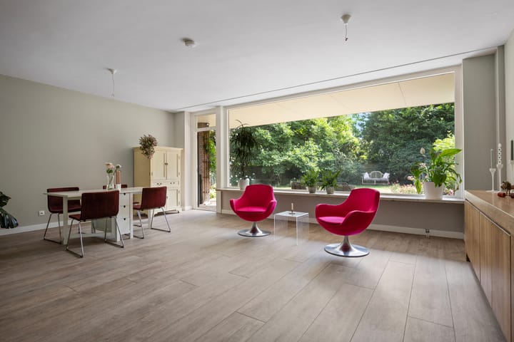 Foto 20 van Amalia van Solmsstraat 31