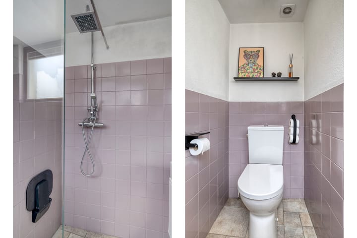 Foto 14 van Veenendaalseweg 25