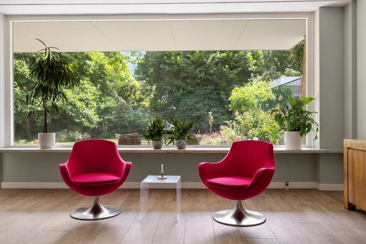 Foto 21 van Amalia van Solmsstraat 31