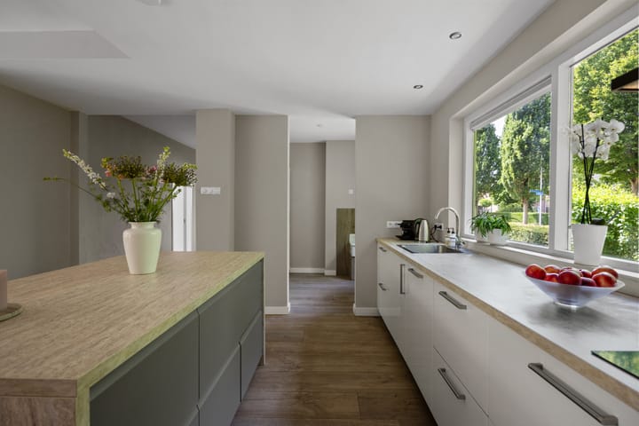 Foto 17 van Amalia van Solmsstraat 31