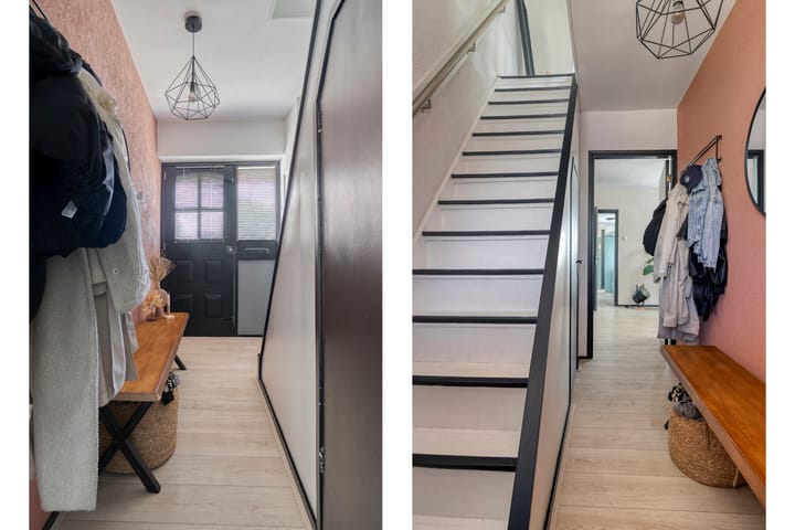 Foto 15 van Veenendaalseweg 25