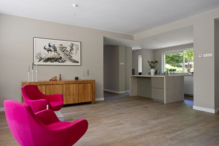 Foto 22 van Amalia van Solmsstraat 31