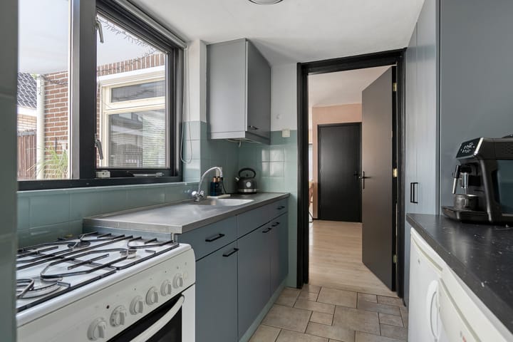 Foto 11 van Veenendaalseweg 25