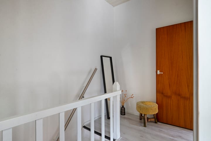 Foto 16 van Veenendaalseweg 25