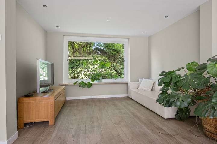 Foto 23 van Amalia van Solmsstraat 31