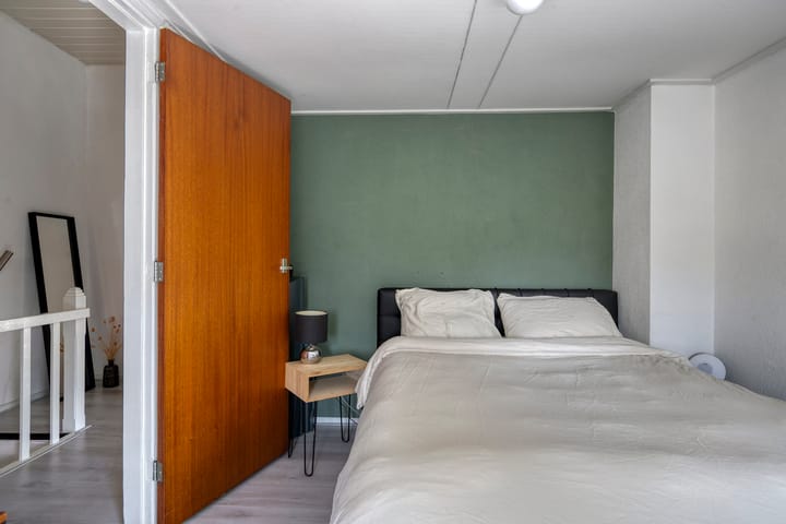 Foto 18 van Veenendaalseweg 25