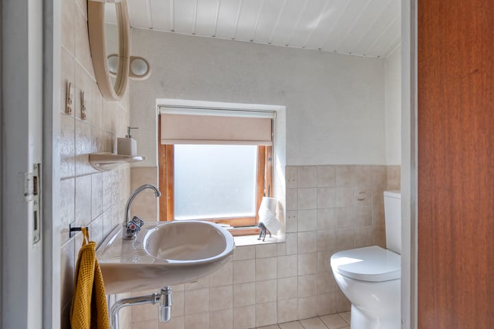 Foto 19 van Veenendaalseweg 25